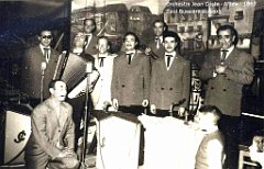 Bussiere 005- Photo orchestre